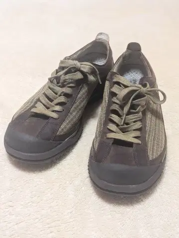 MERRELL (머렐) FIXX