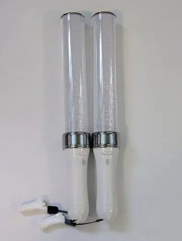 KING BLADE ONE1 킹블레이드