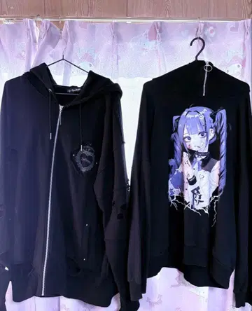 dimmoire REFLEM 묶음 판매