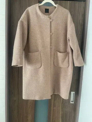 늑대와 올빼미 늑대와 북극곰의 비카 롱 멜톤