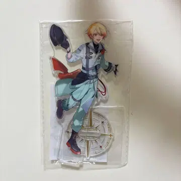 텐마 츠카사 아크릴 스탠드 프로세카 세카라이 5th