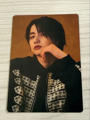 BMSG COMPLETE FILE BEFIRST JUNON