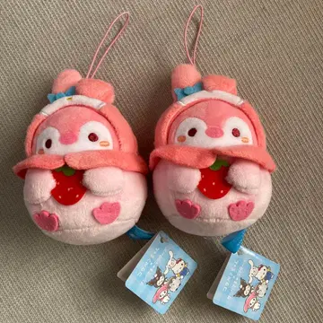 코우펜짱 마이멜로디