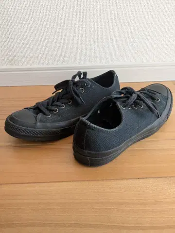 컨버스 척테일러