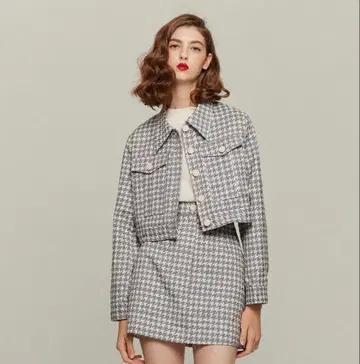 Tnewteis 토마토 던지기