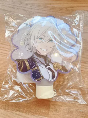 앙스타 텐쇼인 에이치 스타포니 응원봉 튜브