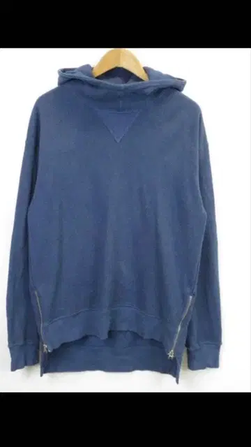 FACTOTUM 파크타 보스턴 세트 후드티