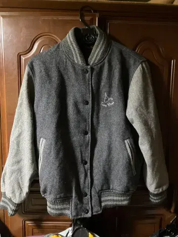 Tory Bros 자켓 USA