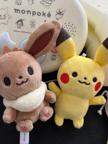 몽포케 7단계 멜리 짐