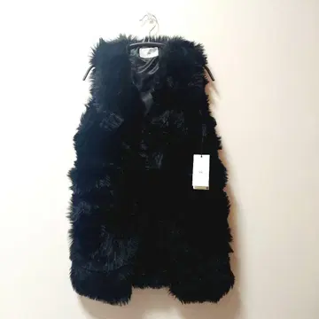 택 포함 새상품 vin 퍼 베스트 스콧 클럽 야마다야