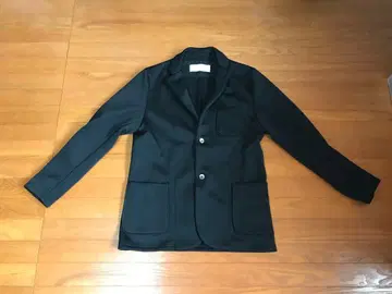 CURLY&Co. 셋업 자켓 팬츠