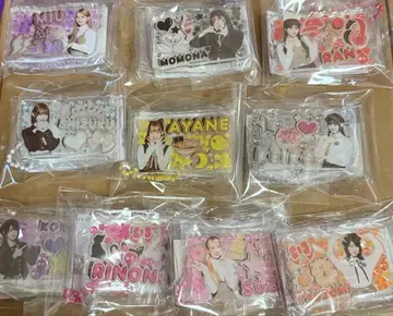 ME:I 미아이 봐봐! 묶음 판매