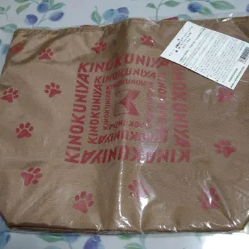 기노쿠니야 산책 백