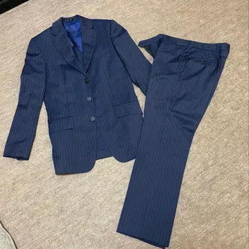 PaulSmith 폴스미스 셋업 수트