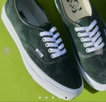 vans 오센틱 [ 사이즈 26 ]