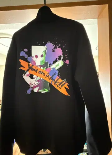 삼나무 의자 후드티 봉제 인형 세트