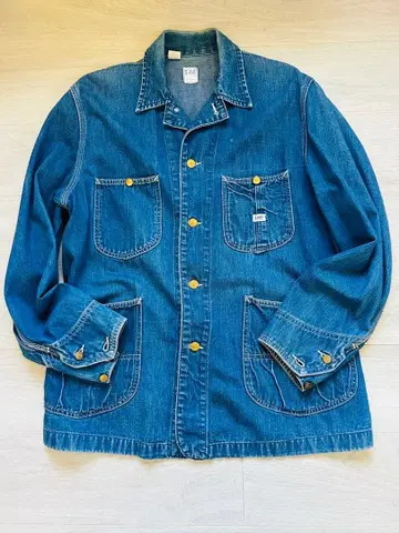 리 91J 70s 커버올