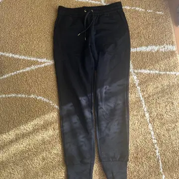 마이카앤딜 리브 팬츠 36