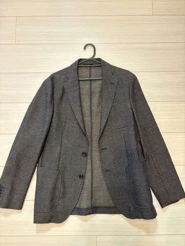 Orobianco 테일러드 자켓 48 사이즈