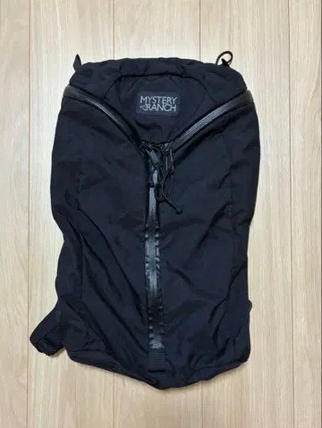 미스터리 랜치 어반 어솔트 21