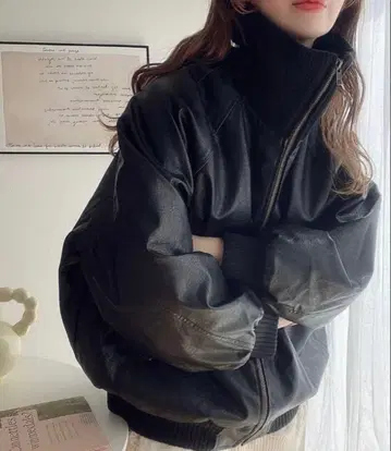 JaVa 자바 Classical Elf 클래식 엘프 블루종