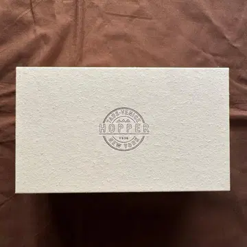 자크 마리 마쥬 타오스 JACQUE SMARIE MAGE TAOS