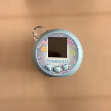 말랑쁘니 쁘니토모 통신