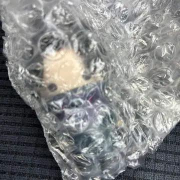 헌터헌터 제일복권 페이탄