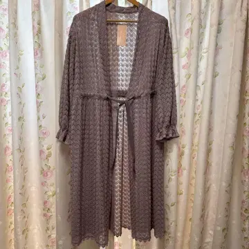 새상품 로즈 티아라 프리 사이즈