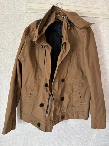 **RAGEBLUE (레이지블루)**의 자켓