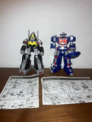 smp 슈퍼 갤럭시 메가