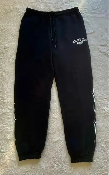 CRONOS 크로노스 팬츠