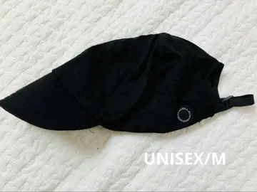 야마토미치 캡 UNISEX M 사이즈 메리노울