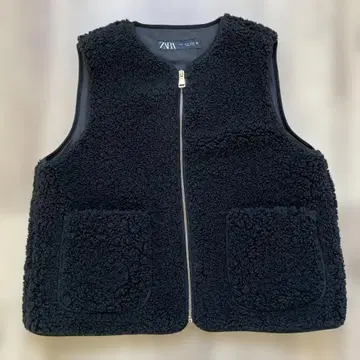 ZARA 보아 베스트