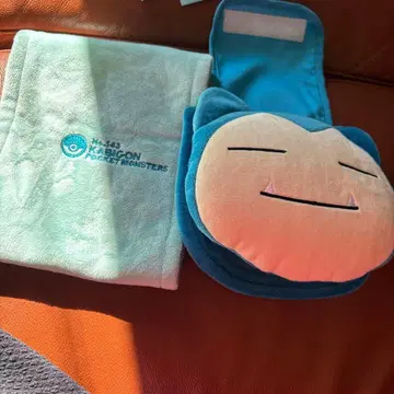 화장실 페이퍼 커버