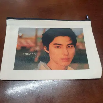 오리지널 파우치