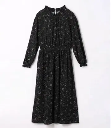 원피스 유나이티드 애로우즈