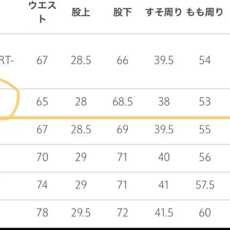 6번째 상품 이미지