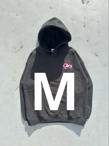 9090 logo vintage ballon hoodie