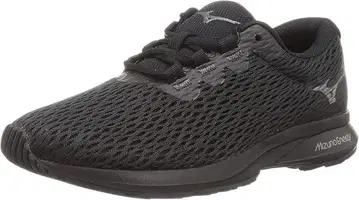 미즈노 웨이브 가젤 23.5EEE