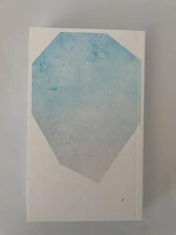 얼음 녹는 소리 모모 구미 컴퍼니