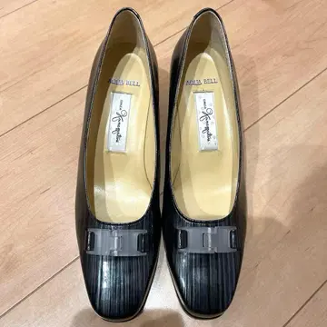 긴자 kanematsu 펌프스