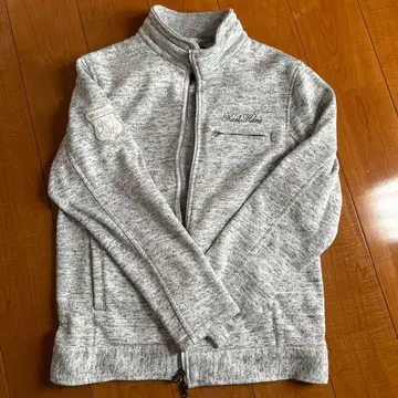 Karl Kani 그레이 트레이닝복 상하의 세트