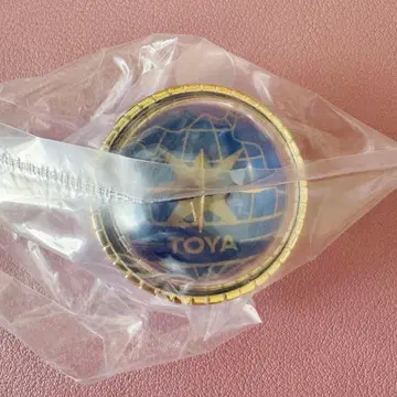 세카라이 5th 링 라이트 겨울야