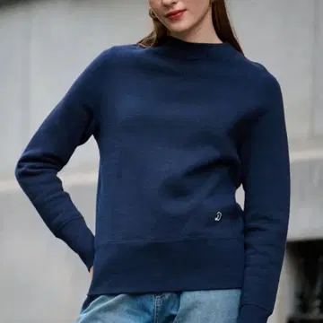 풀오버 / DRESSTERIOR