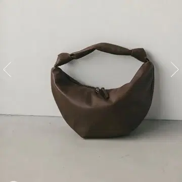 소프트 문 백 stylemixer