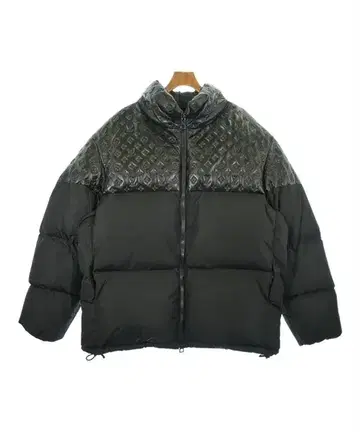LOUIS VUITTON 다운 자켓/다운 베스트 남성용
