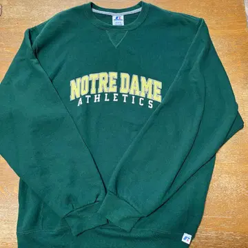 남성용 트레이닝복