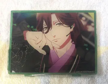 우타프리 카르나이 탭나이 탭키스 아크릴 스탠드 료지