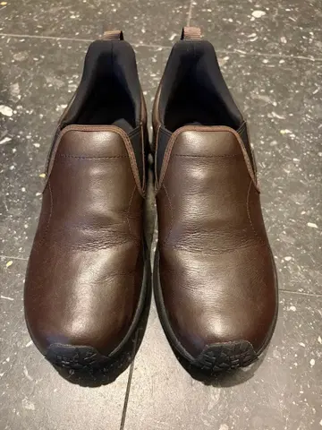 [머렐] JUNGLE MOC EVO WATERPROOF